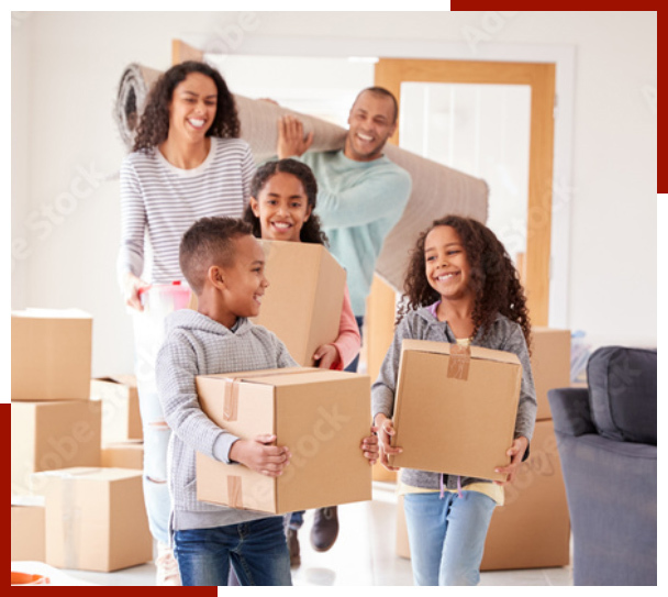 Furniture Movers Auckland Furniture Removals North Shore